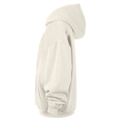 Nike Knicks Standard Issue Trophy Ring Banner Hoodie