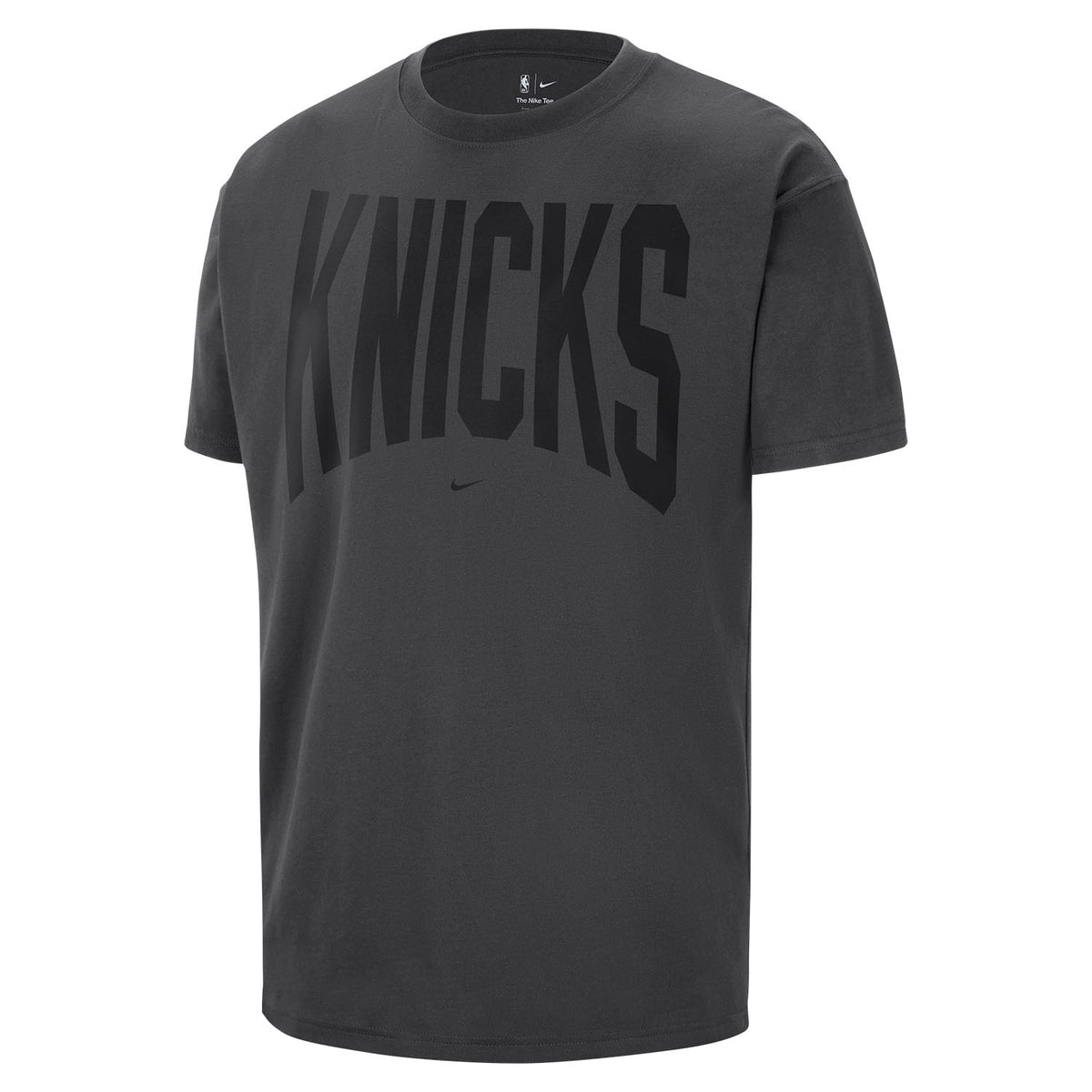 Nike Knicks 26 Travel Washed Tee