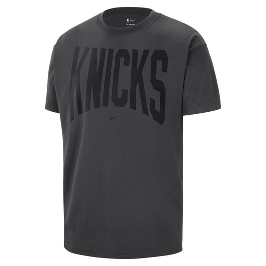 Nike Knicks 26 Travel Washed Tee