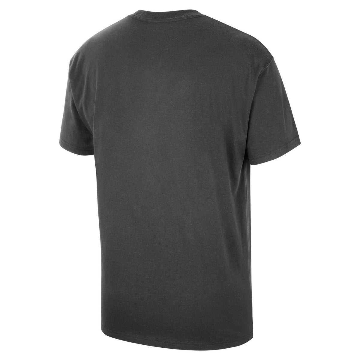 Nike Knicks 26 Travel Washed Tee