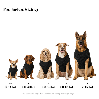 Jill Martin x Knicks x Bugs Bunny Dog Hoodie