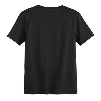 Kids Knicks Finals 26 Participant Tee