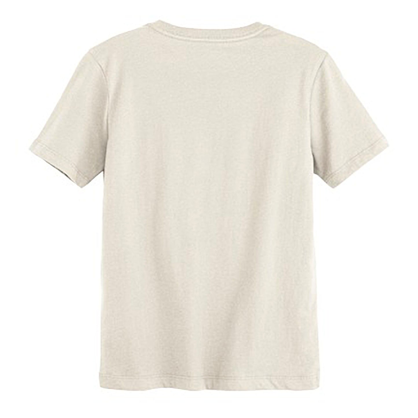 Youth Knicks 2026 NBA Champions Finals Tee
