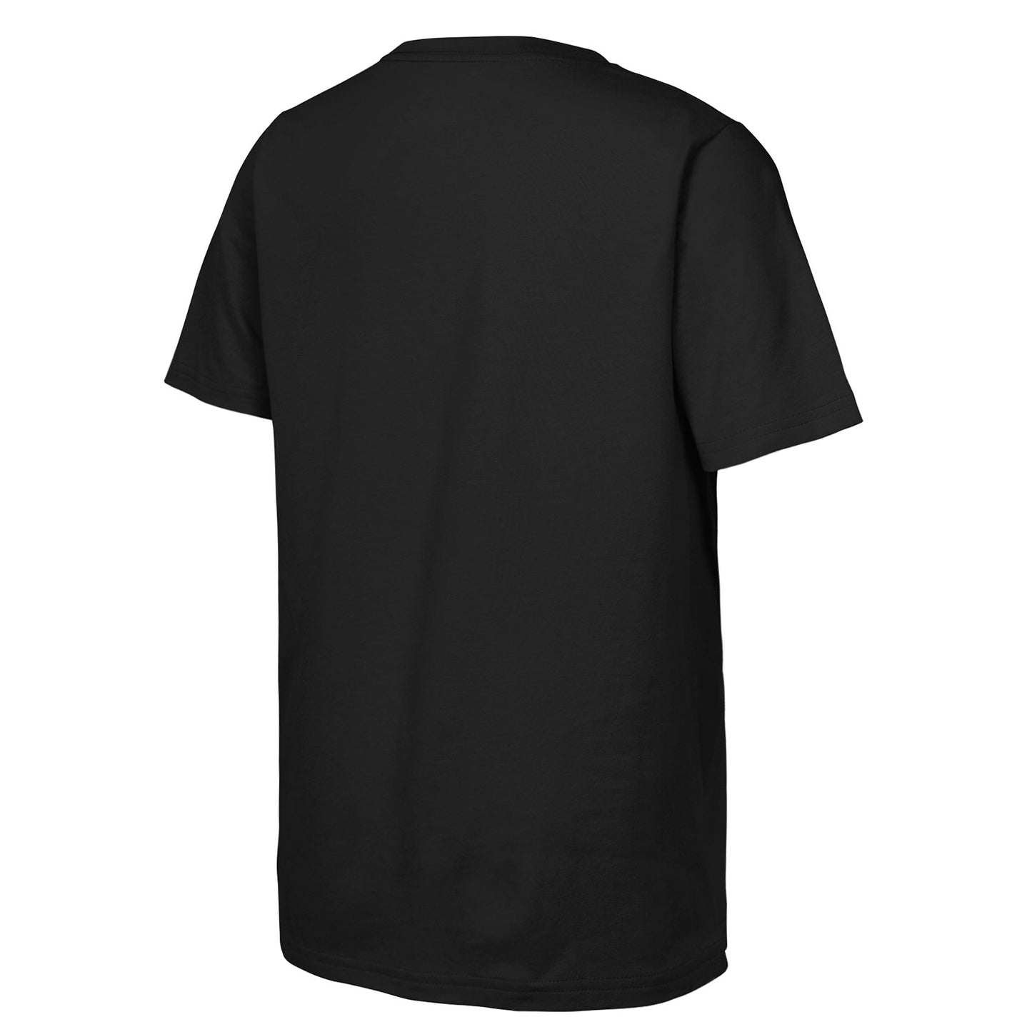 Youth Knicks Playoffs 2026 Hype Tee