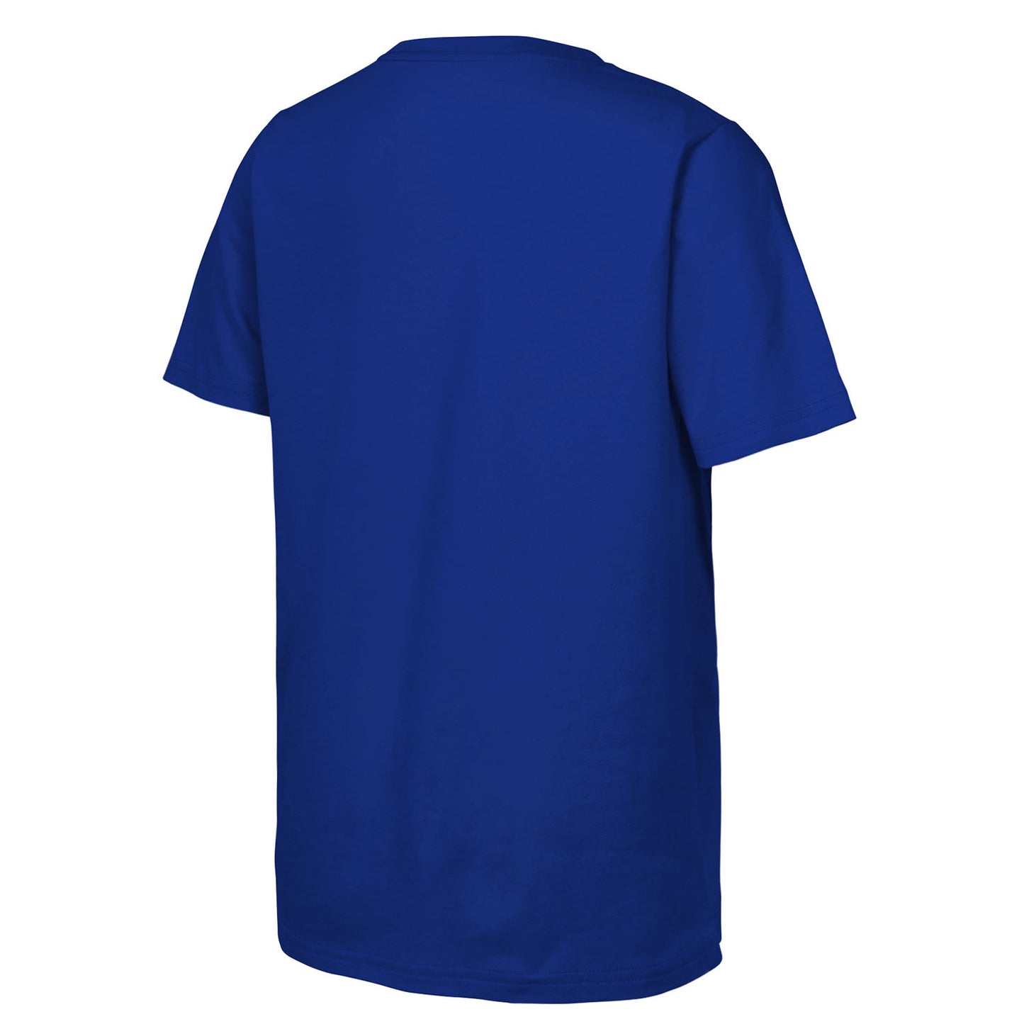 Youth Knicks Playoffs 26 Eastern Conference Finals Tee