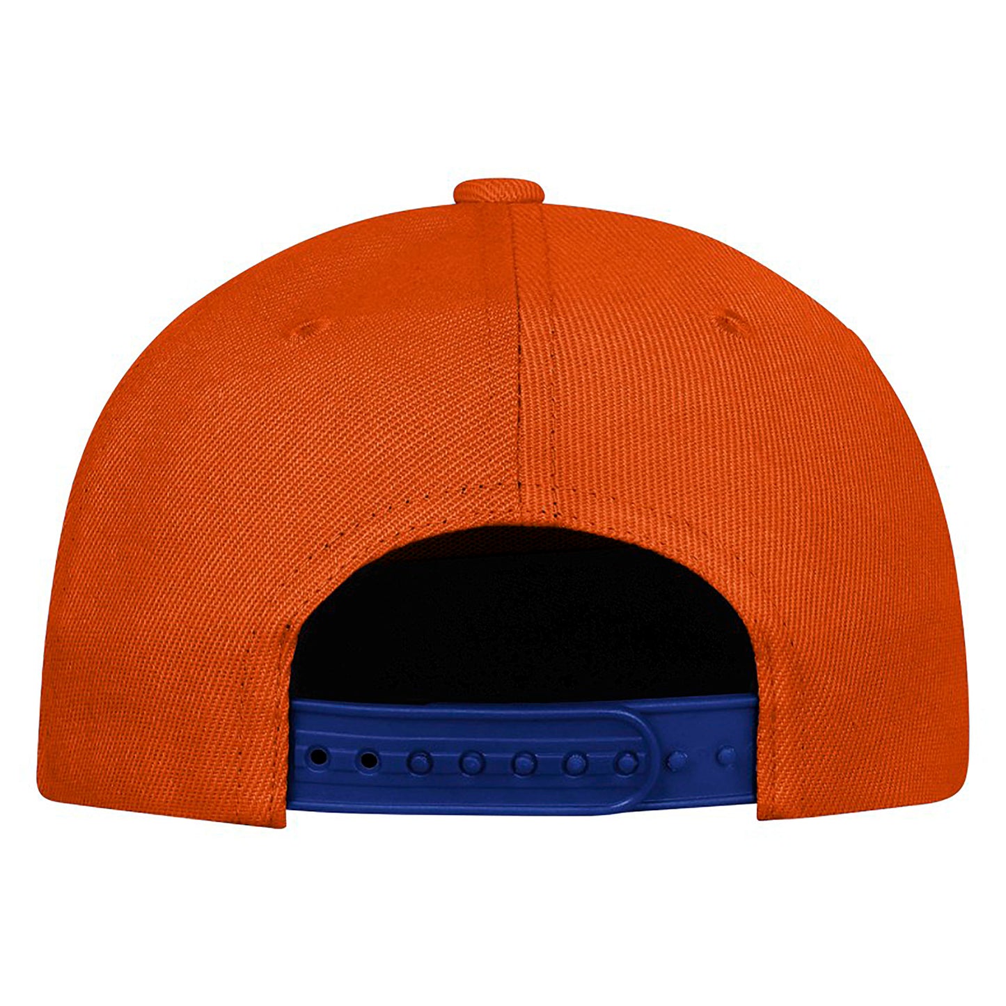 Outerstuff Boys Superfan Structured Adjustable Hat