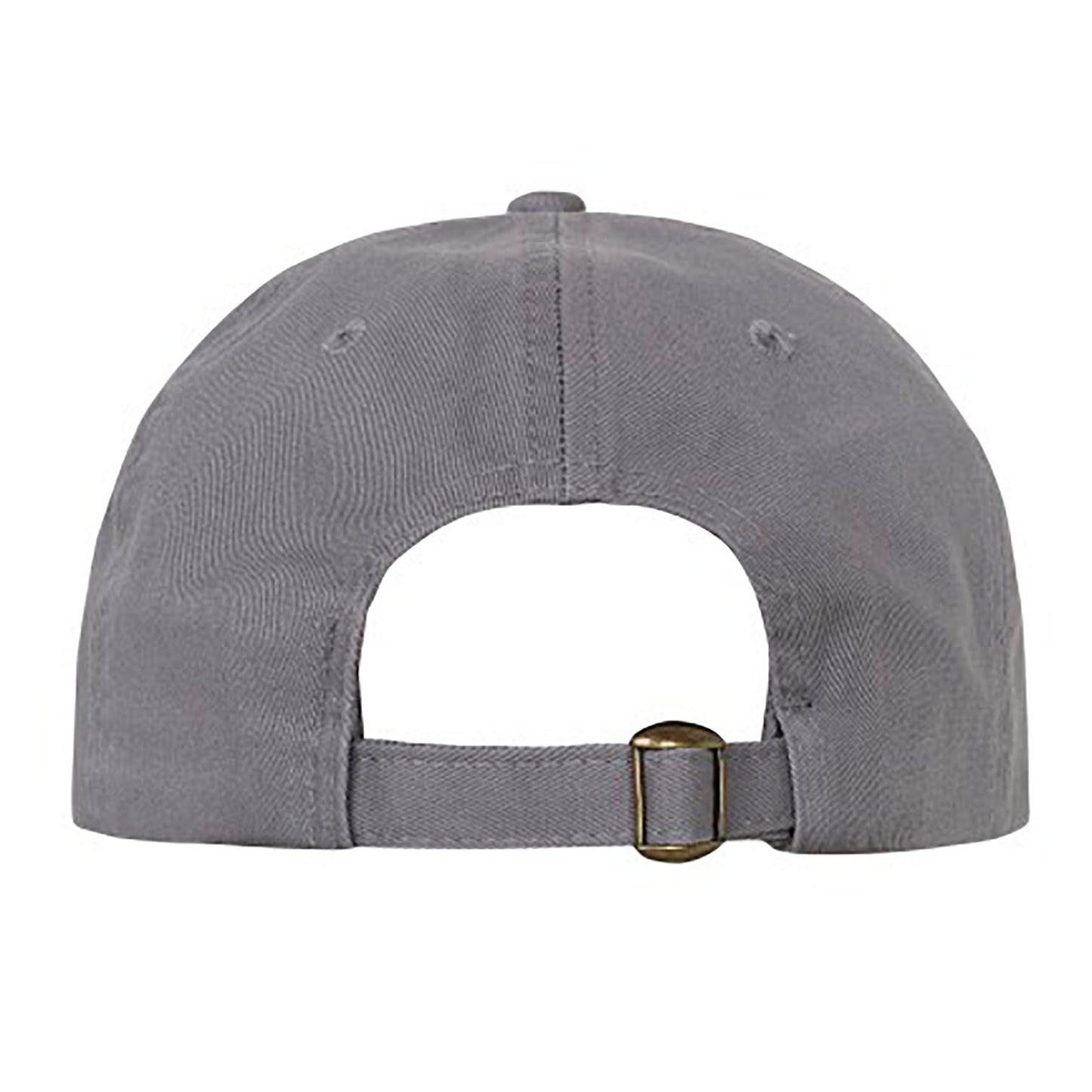 Youth Knicks 2026 NBA Champions Slouch Hat