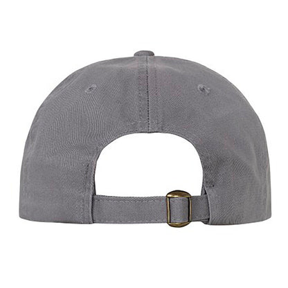 Youth Knicks 2026 NBA Champions Slouch Hat