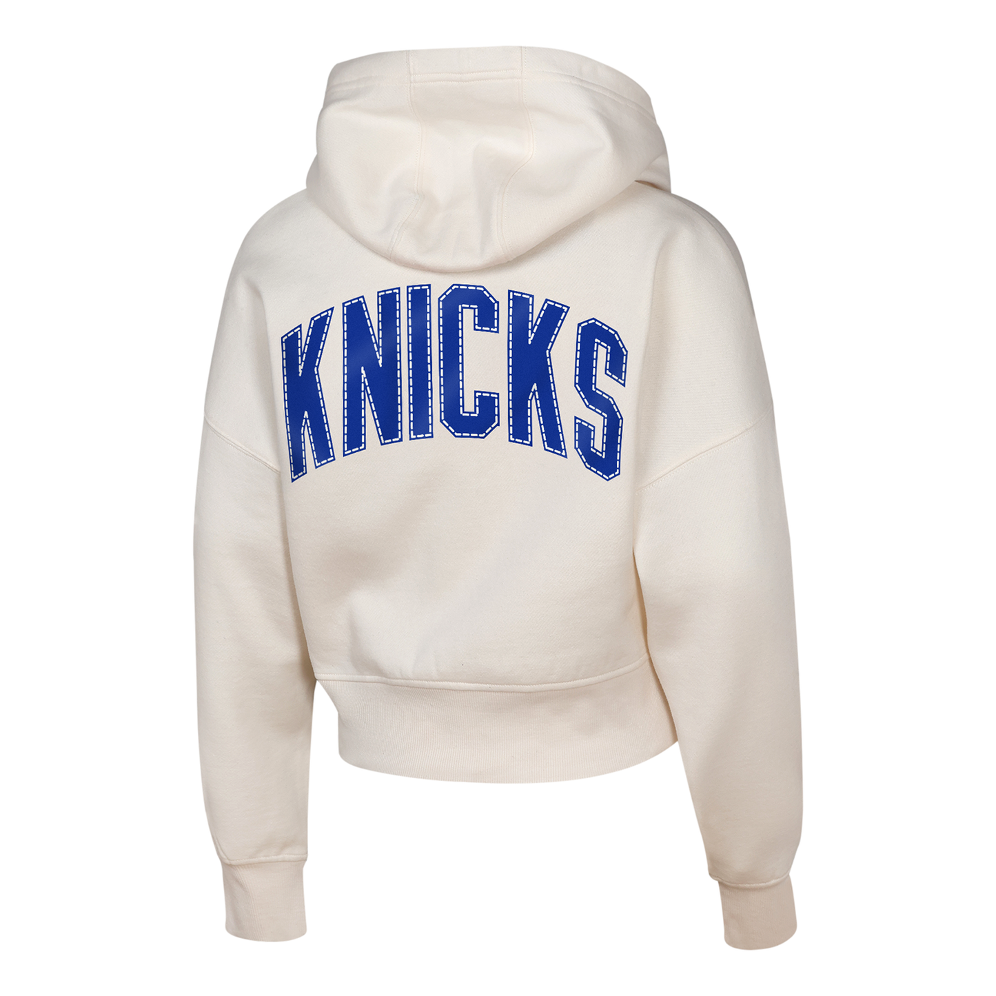 Youth Girls Knicks Franchise Player Hoodie