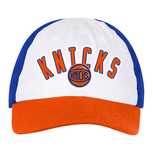 Infant Knicks Slouch Adjustable Hat