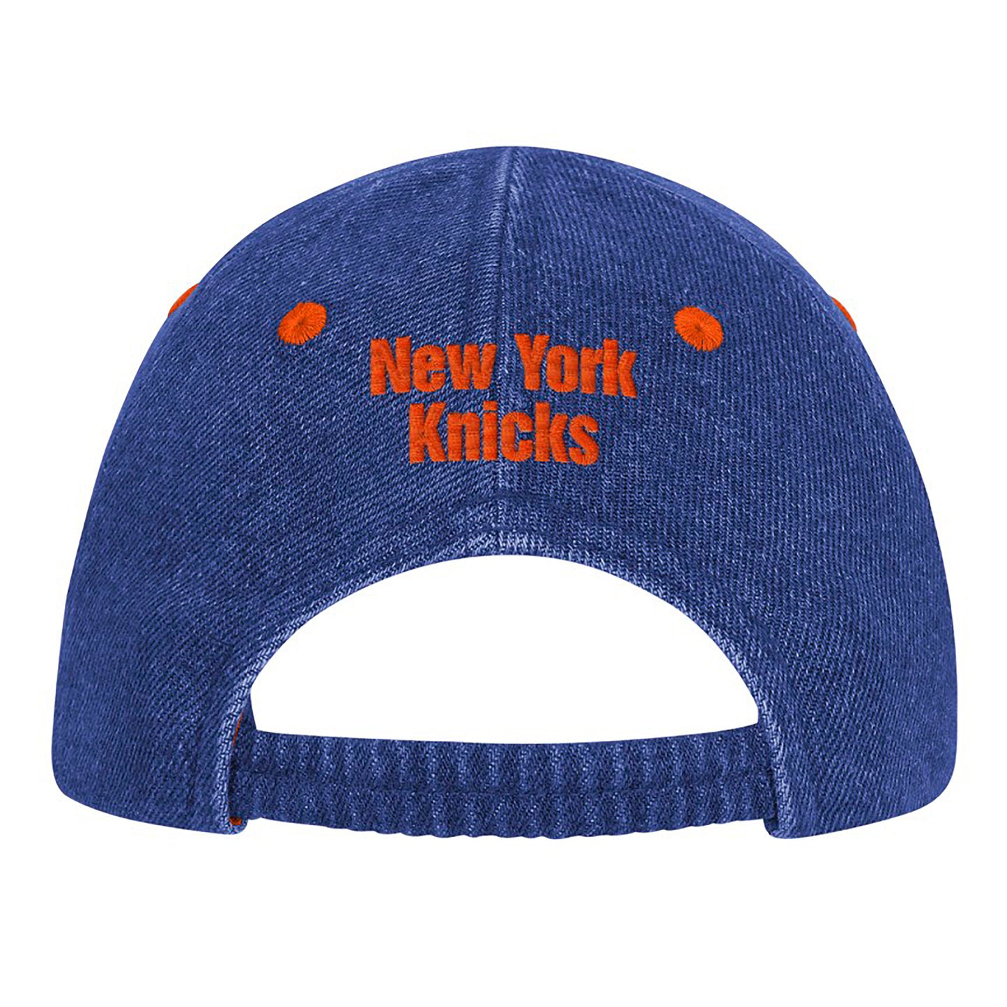 Outerstuff Knicks Infant Slouch Hat