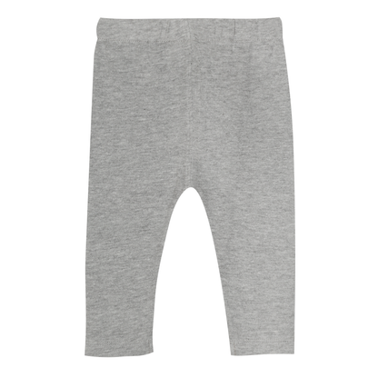 Infant Rangers Play Date 3 Piece Creeper Set