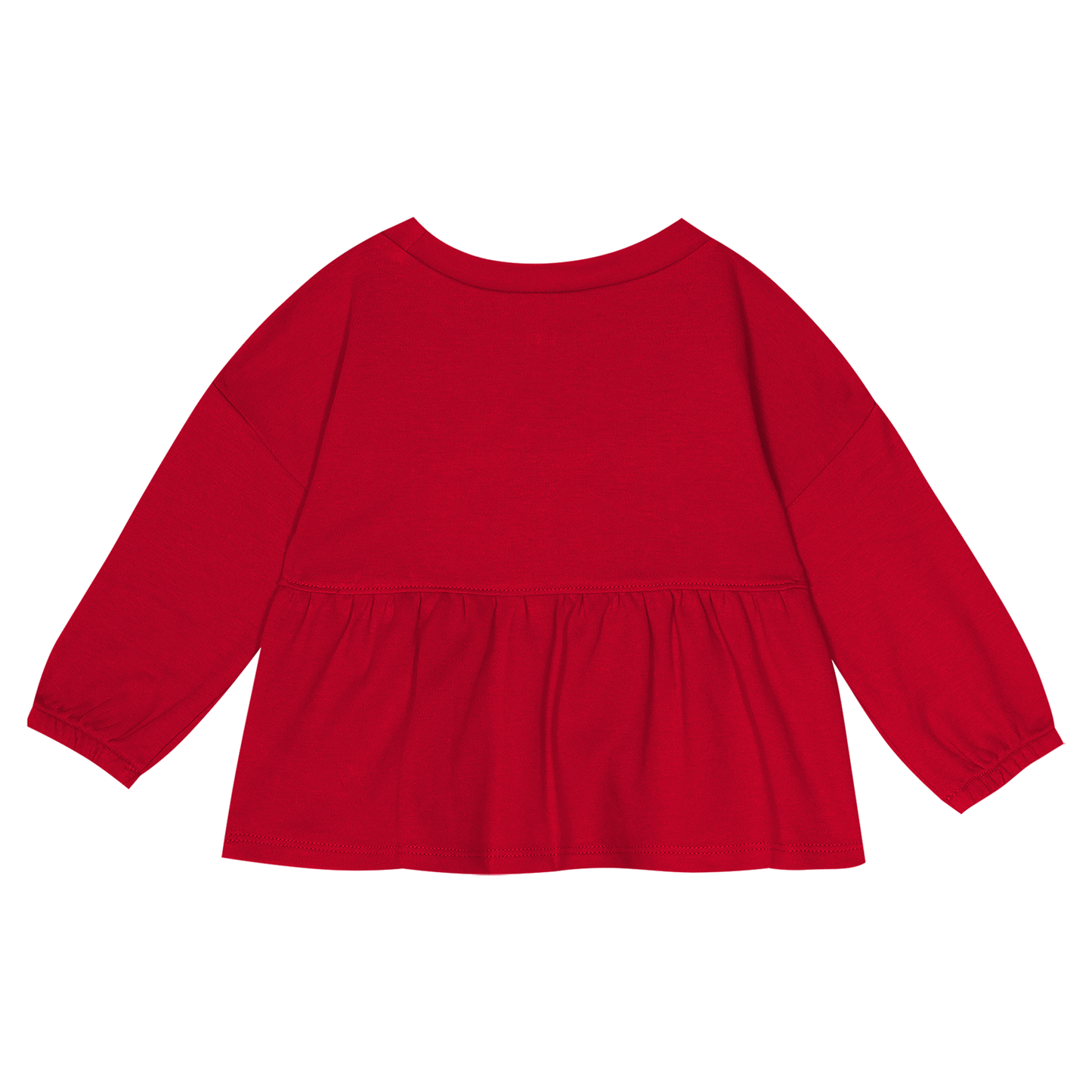 Infant Rangers Rink Queen 3 Piece Fashion Set