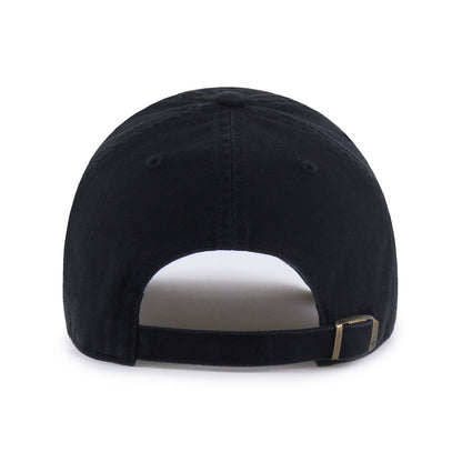 '47 Brand Knicks 26 Finals Clean Up