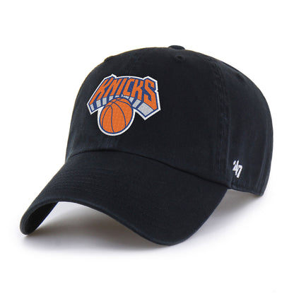 '47 Brand Knicks 26 Finals Clean Up