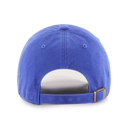 '47 Brand Knicks 26 Finals Clean Up