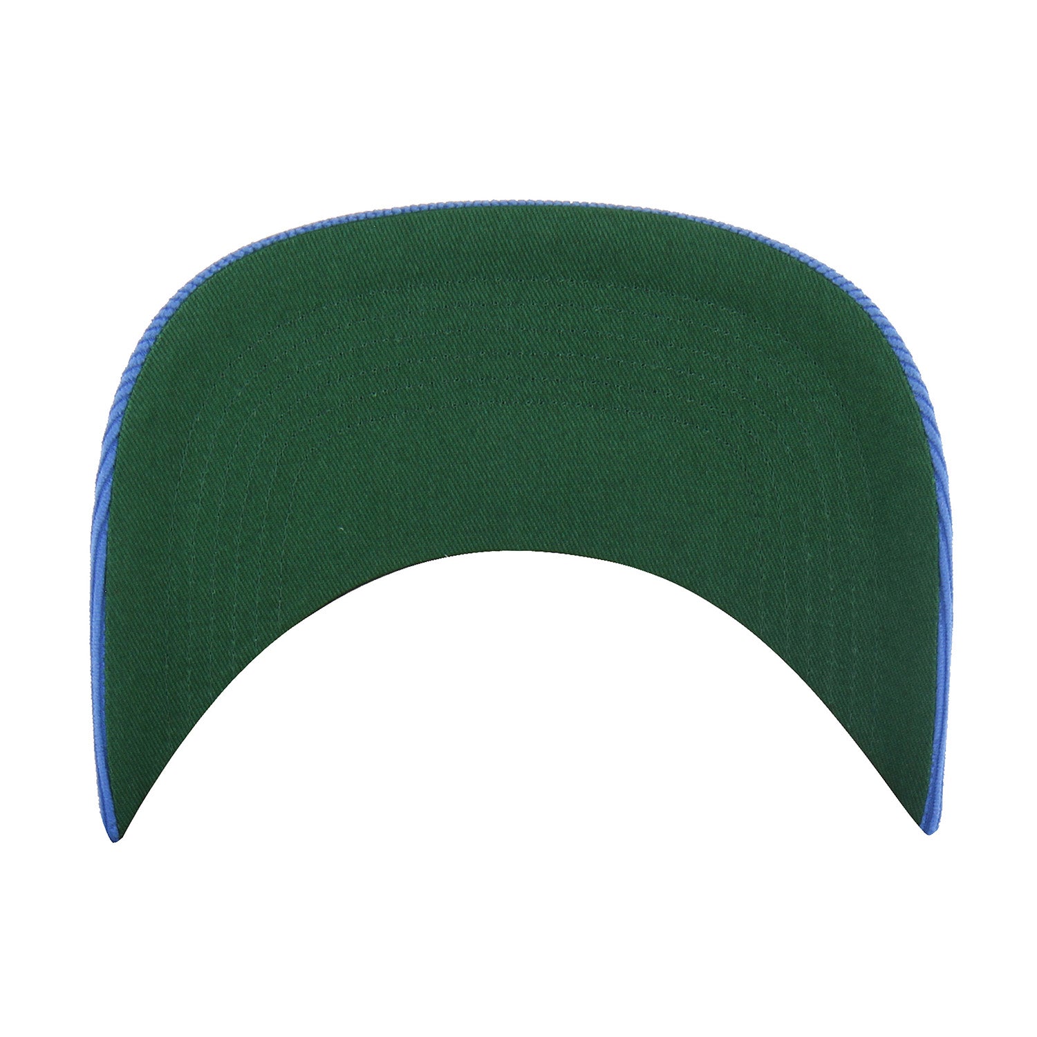 メンテナンス KNICKS Men's New York Knicks '47 Black Team Clean Up Adjustable Hat