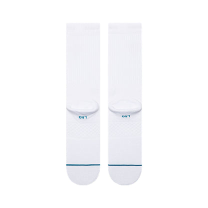 Stance Knicks Crested Socks