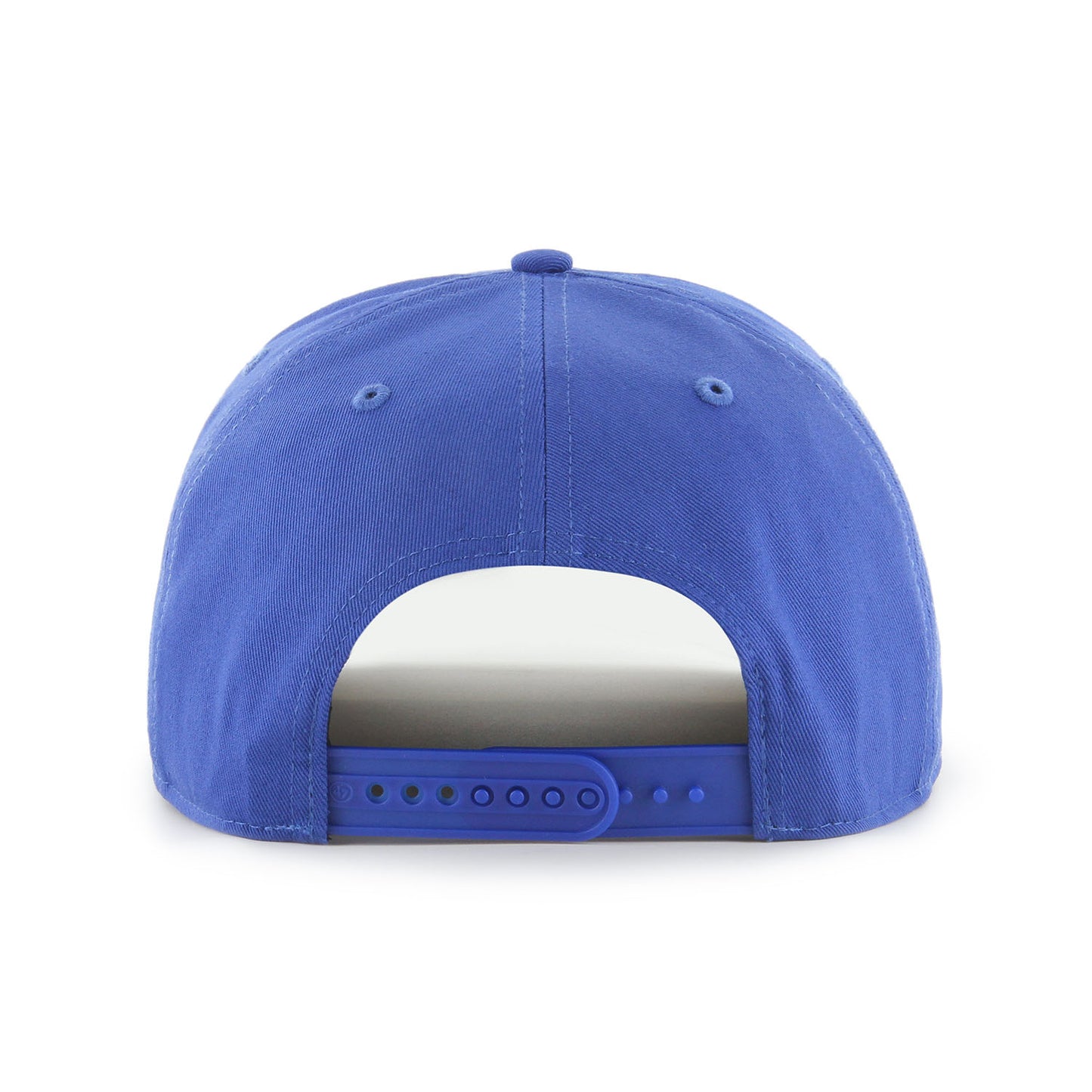 '47 Brand Knicks 26 Eastern Conference Finals Champions Hitch