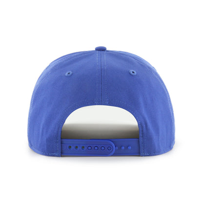 '47 Brand Knicks 26 Eastern Conference Finals Champions Hitch