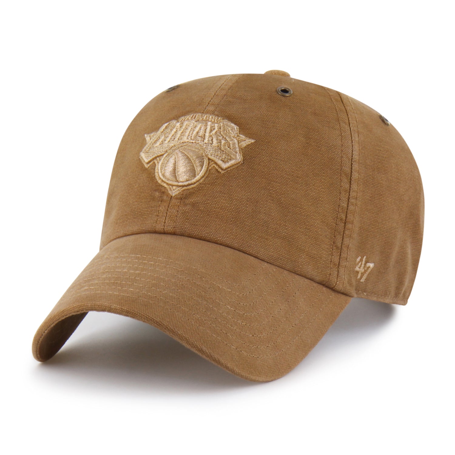 Carhartt NIKE　コーデュロイ キャップ ブラウン 新品 18AW Carhartt × NIKE U NRG PRO CAP (CARHARTT BROWN