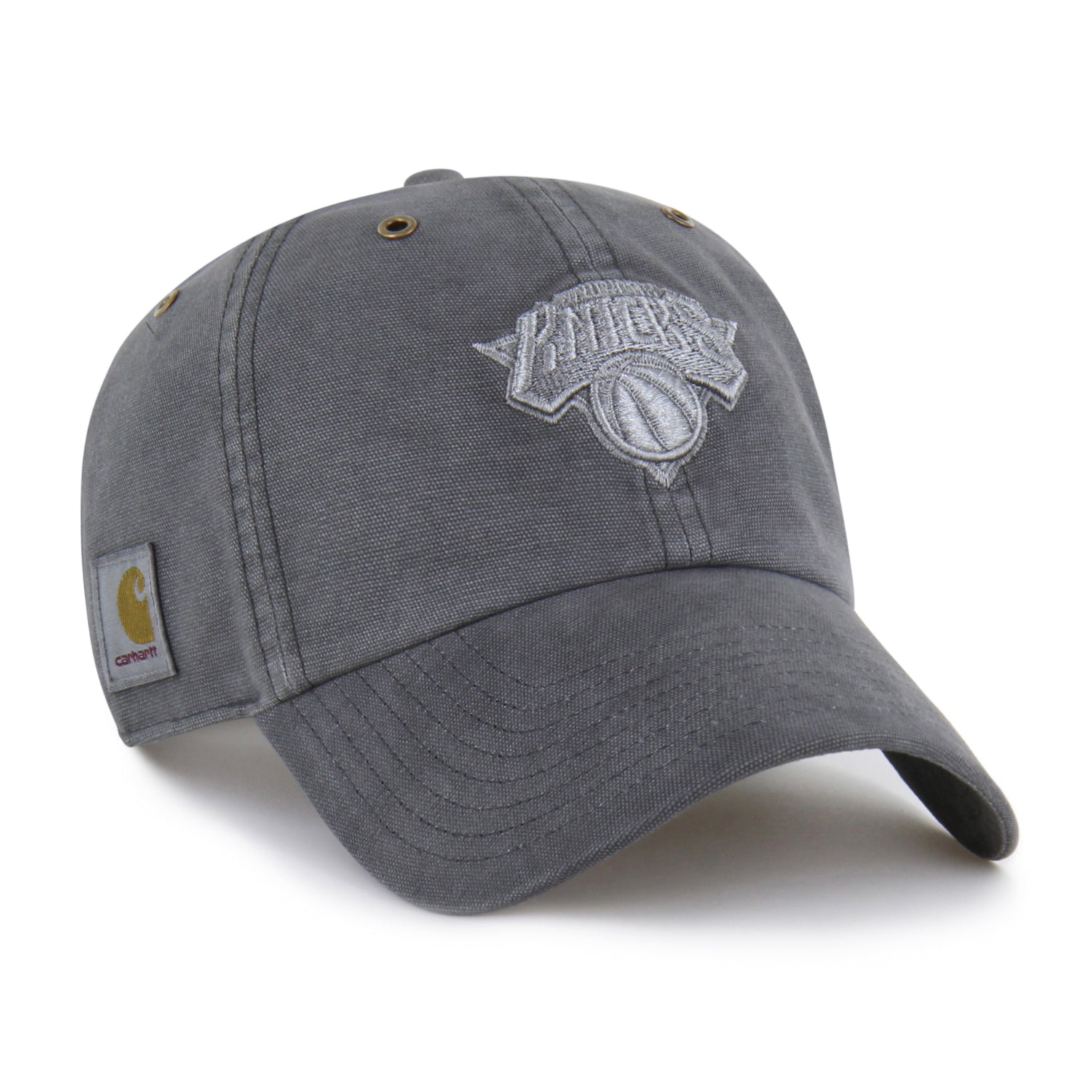 キャップ、71/4、ピンズ4個 グレー/バーガンディ 59FIFTY NEW ERA NEW | (71) NVY 718(55) | 1949WS ERAYYANCO NEW 5950 ERA 応援グッズ