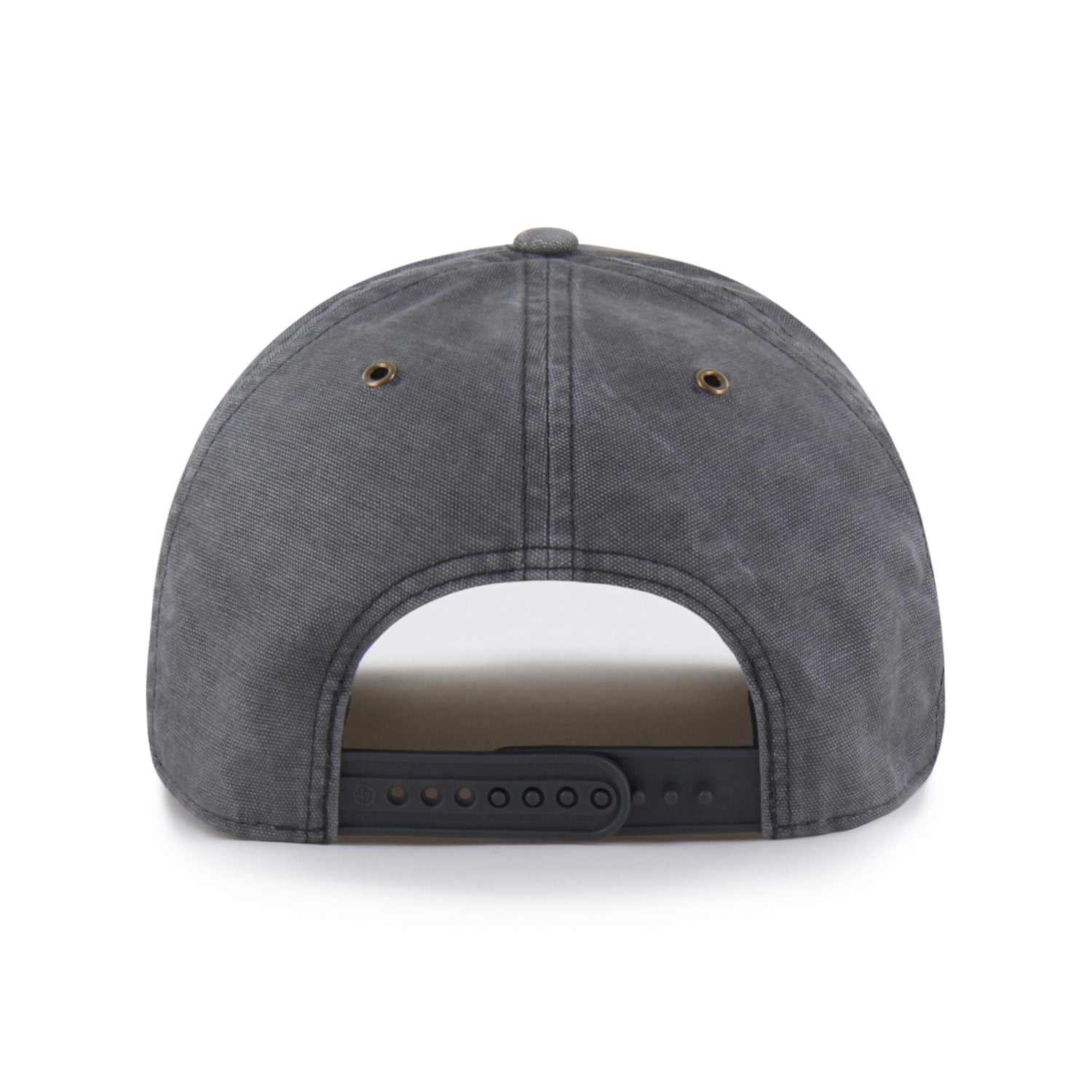 HI SPLINTER ダークグレー キャップ Hisplinter Laces cap - メルカリ