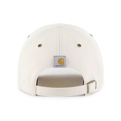'47 Brand Knicks Carhartt Undyed Clean Up