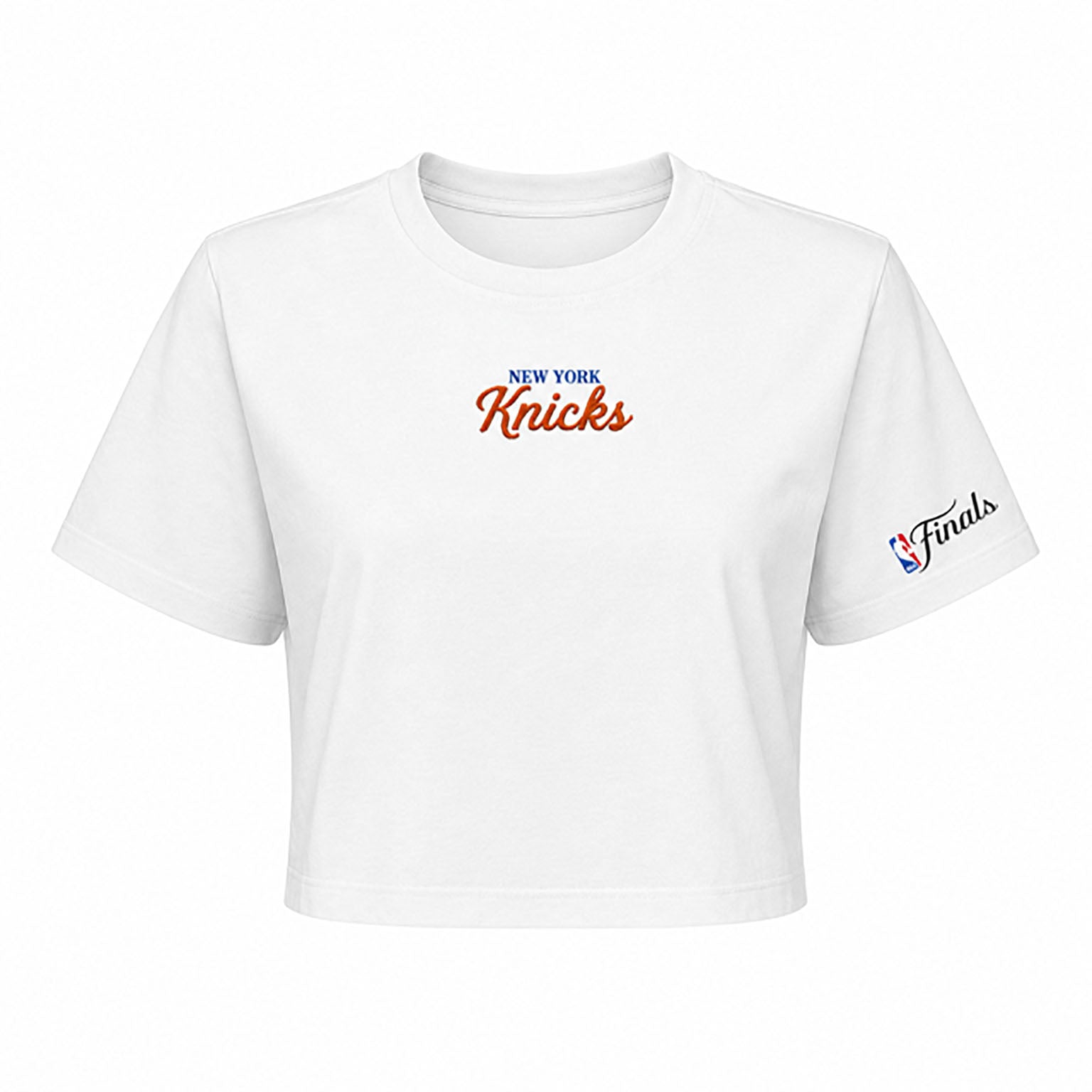 Nike Knicks Dri-fit Courtside DNA Tank Top – Shop Madison Square