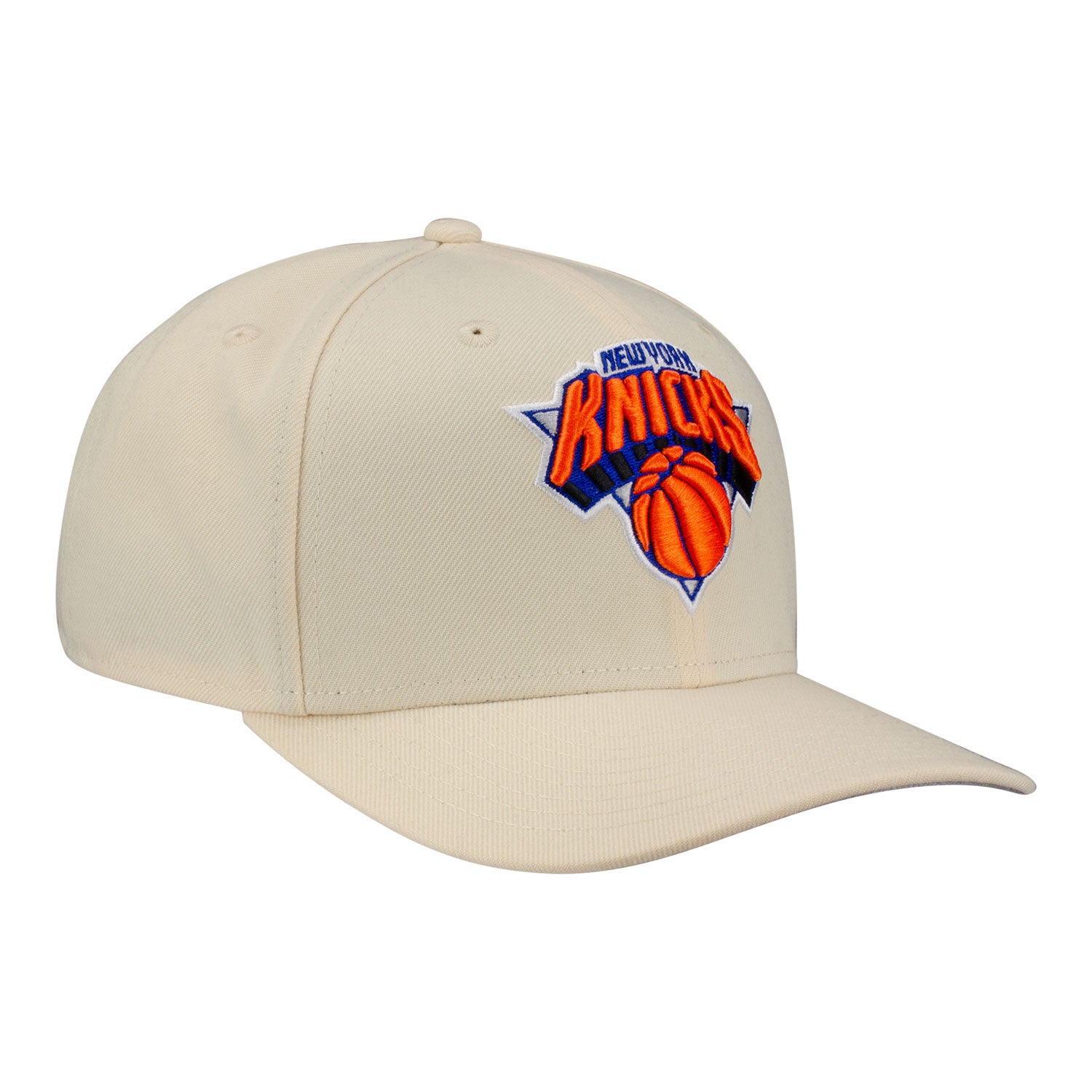 nike knicks hat