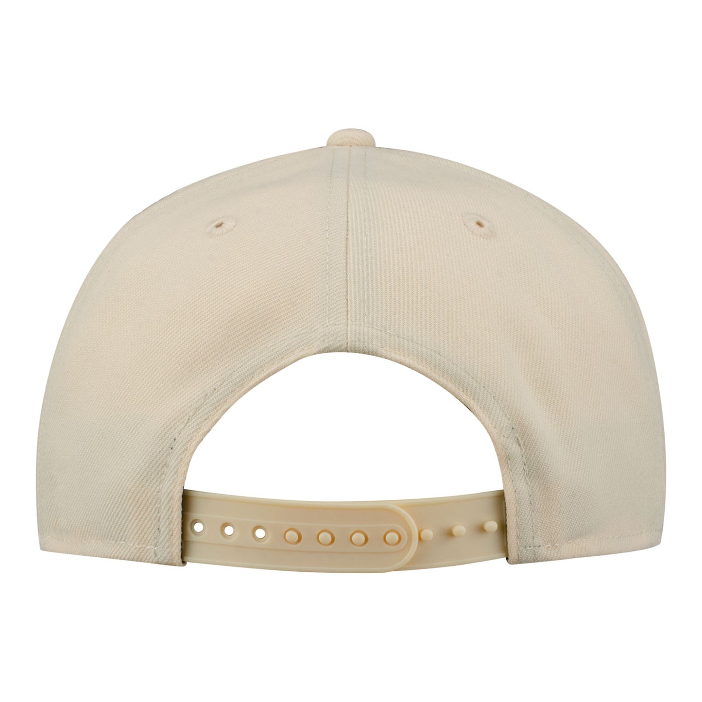 New Era Knicks Exclusive City Edition Logo 970 Stretch Snapback Hat