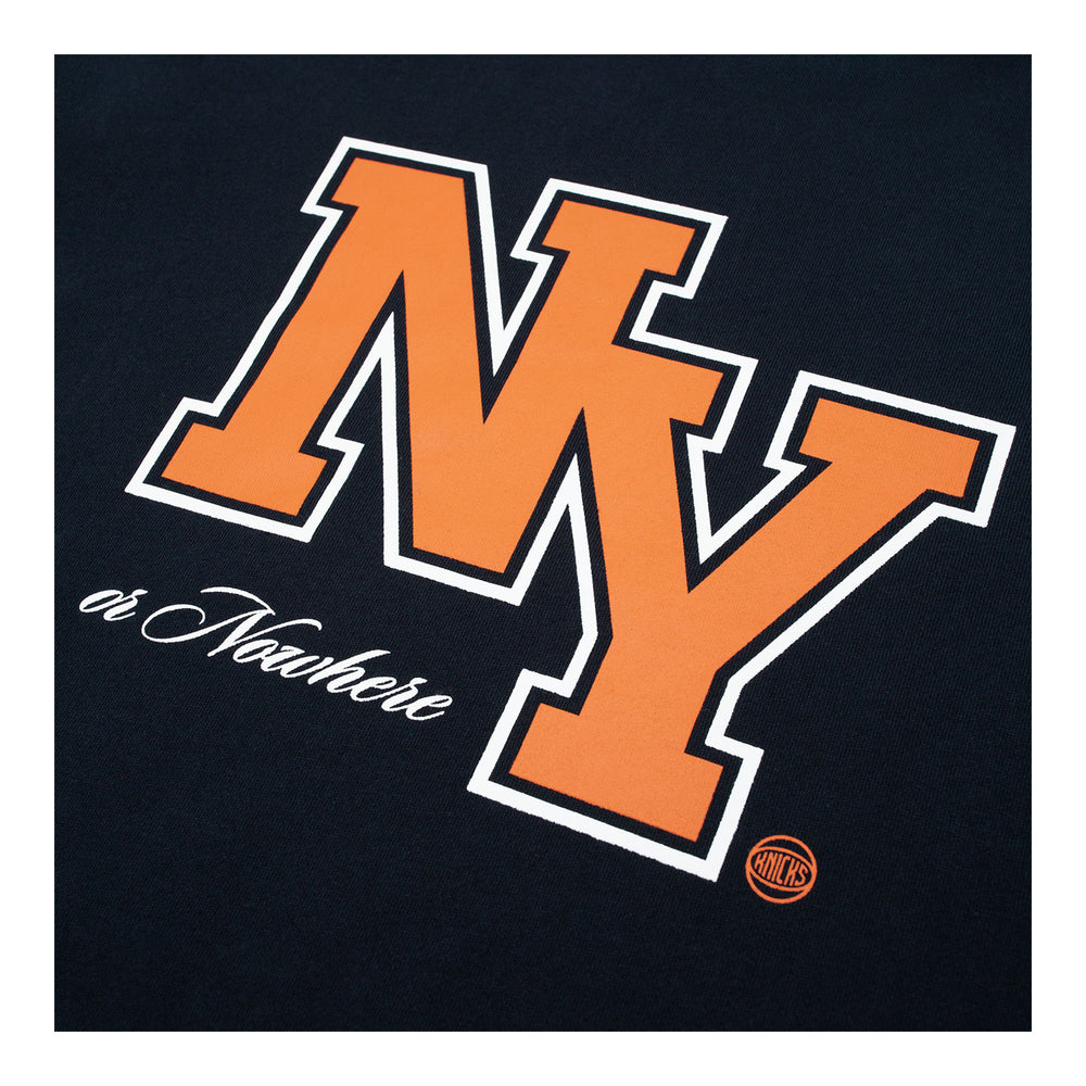 New York Mets Knicks Rangers Giants 4 teams sports circle logo shirt,  hoodie, sweater, long sleeve and tank top