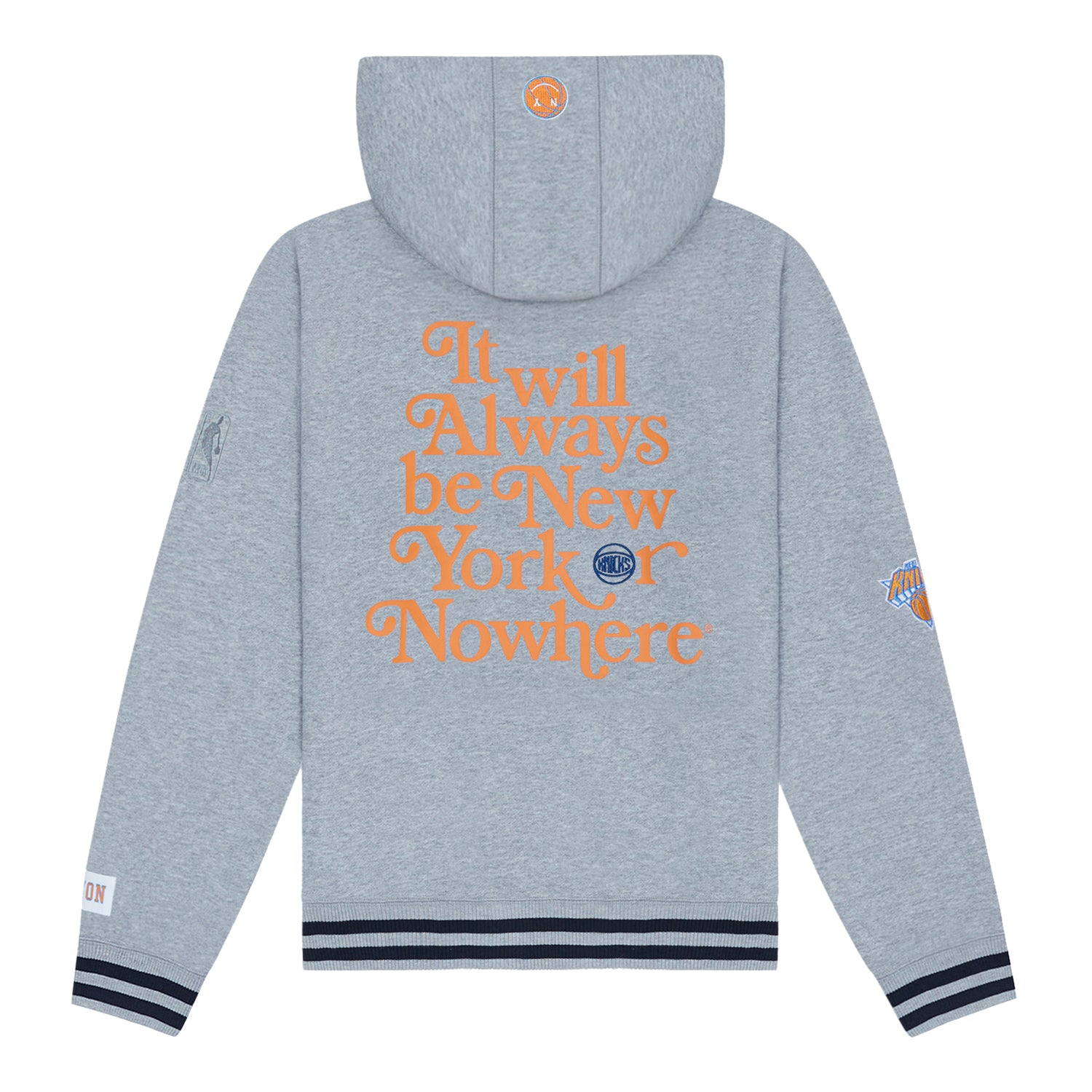 The Grinch New York Knicks Nba Sweatshirt - Ko-fi ❤️ Where creators get  support from fans through donations, memberships, shop sales and more! The  original 'Buy Me a Coffee' Page.