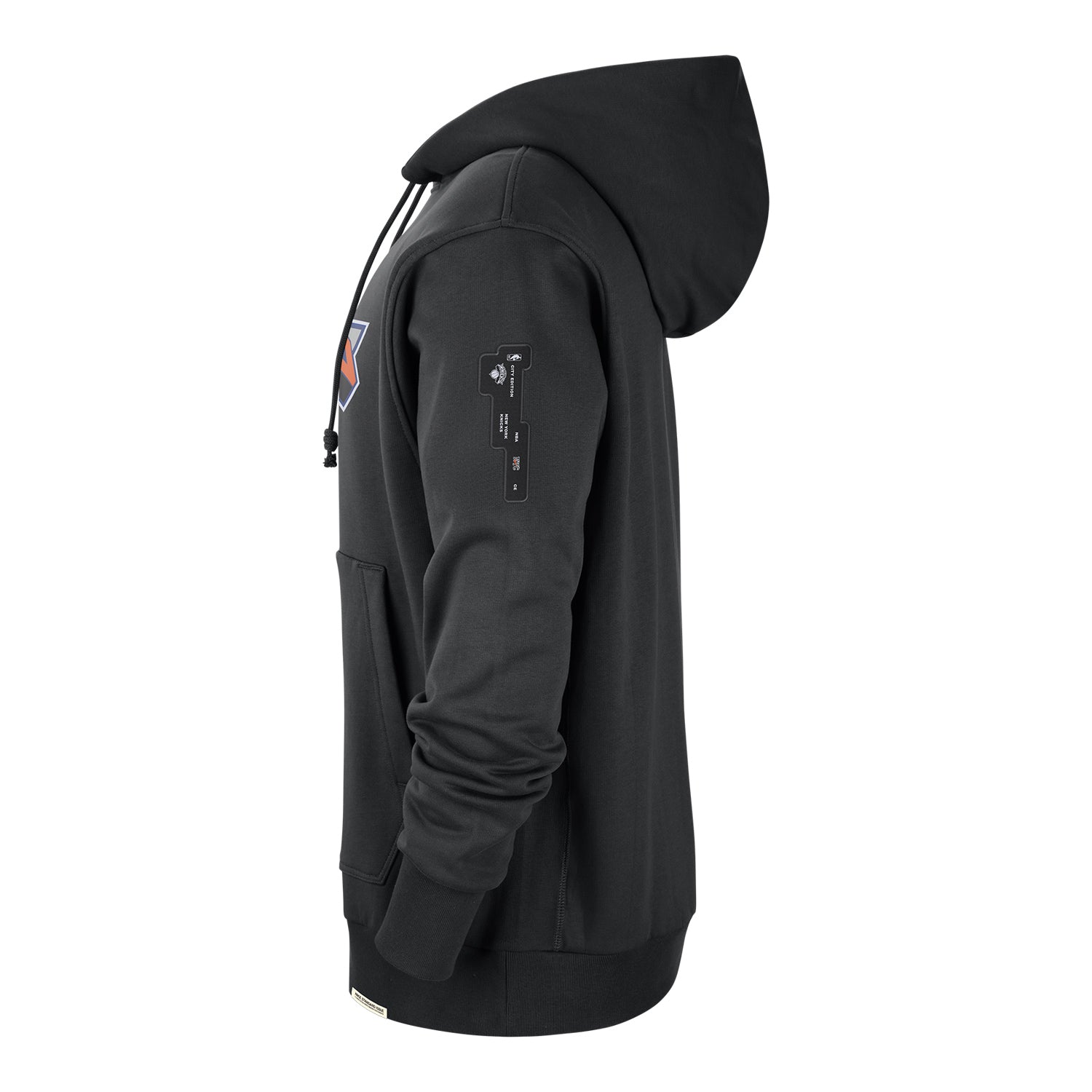 Knicks nike tech Clearance