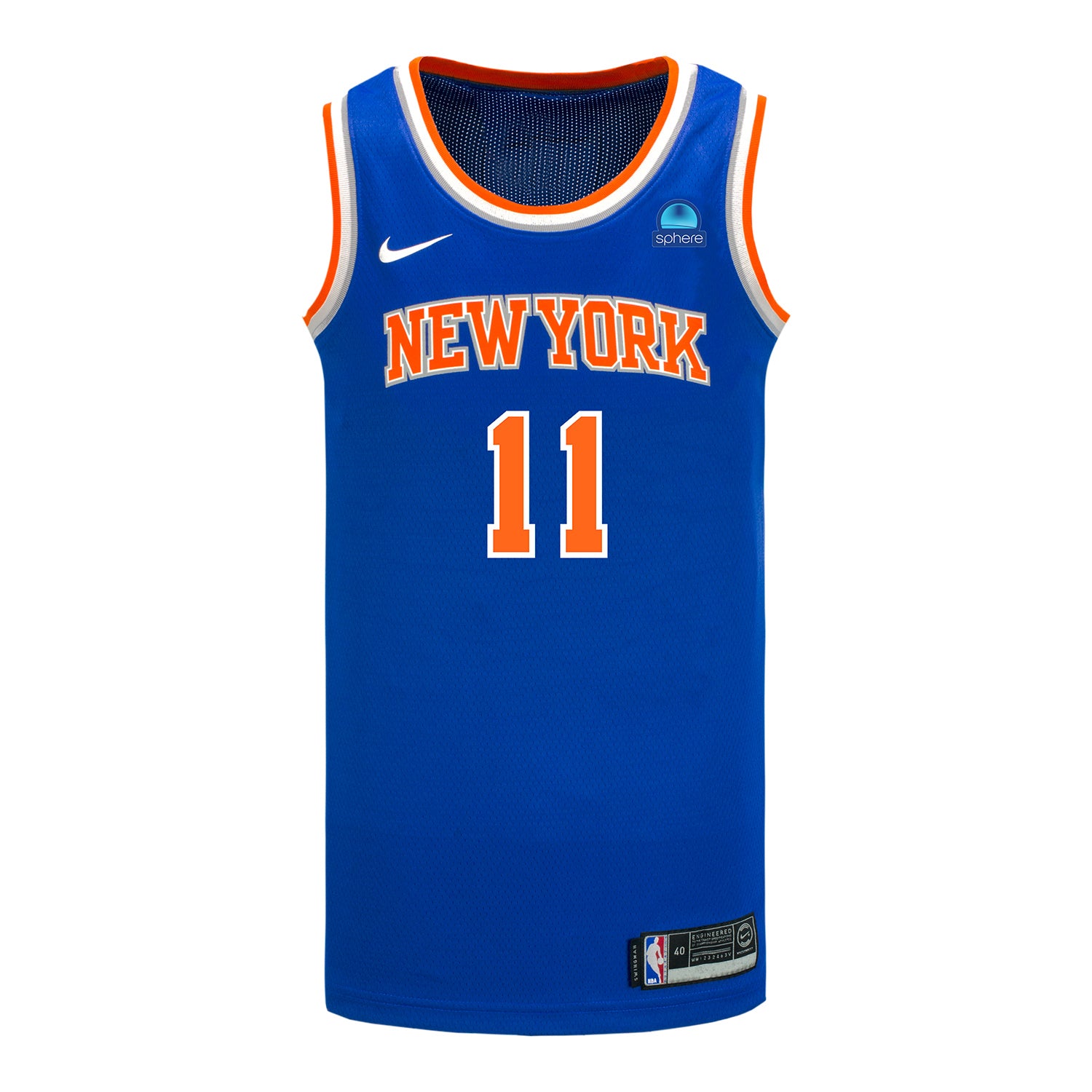 new york nba jersey authentic vs replica,