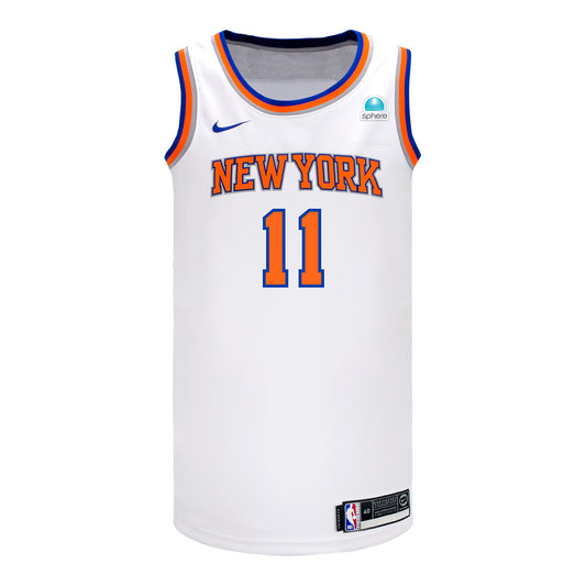 New York Knicks 2023 gear: Where to buy newest hats, Staple apparel, jerseys  for the new NBA season 