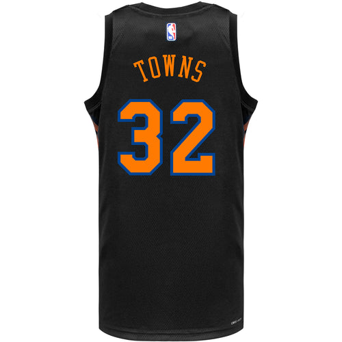 Statement Edition Jerseys