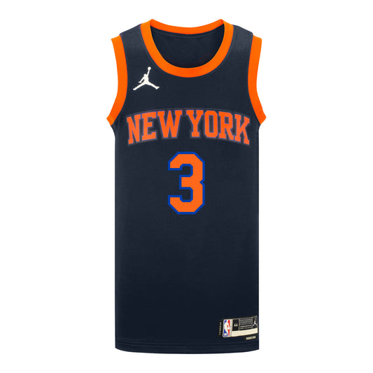 LONG SLEEVE Josh Hart I Love NY Knicks Shirt T-Shirt 