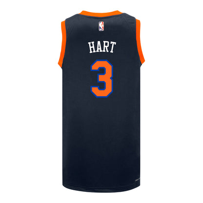Nike Josh Hart Statement Edition Swingman Jersey