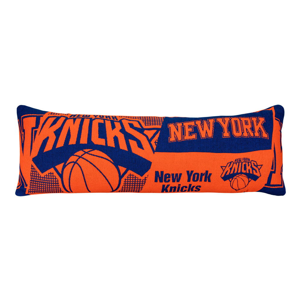 New York Knicks  Shop Madison Square Garden