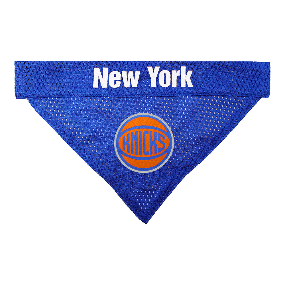 New York Knicks Accessories & Novelties