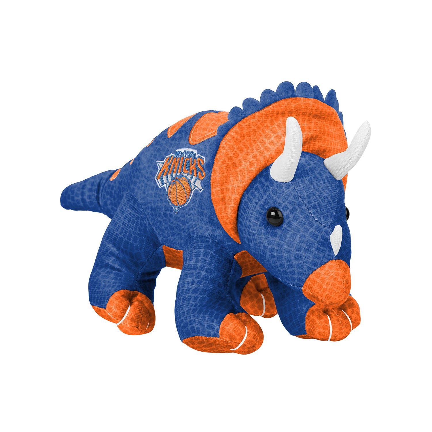 Knicks 10