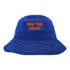 Boys Knicks Bucket Hat