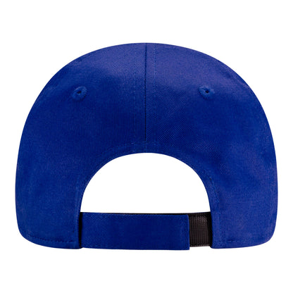 Toddler New Era Knicks Stardom 940 A Frame Adjustable