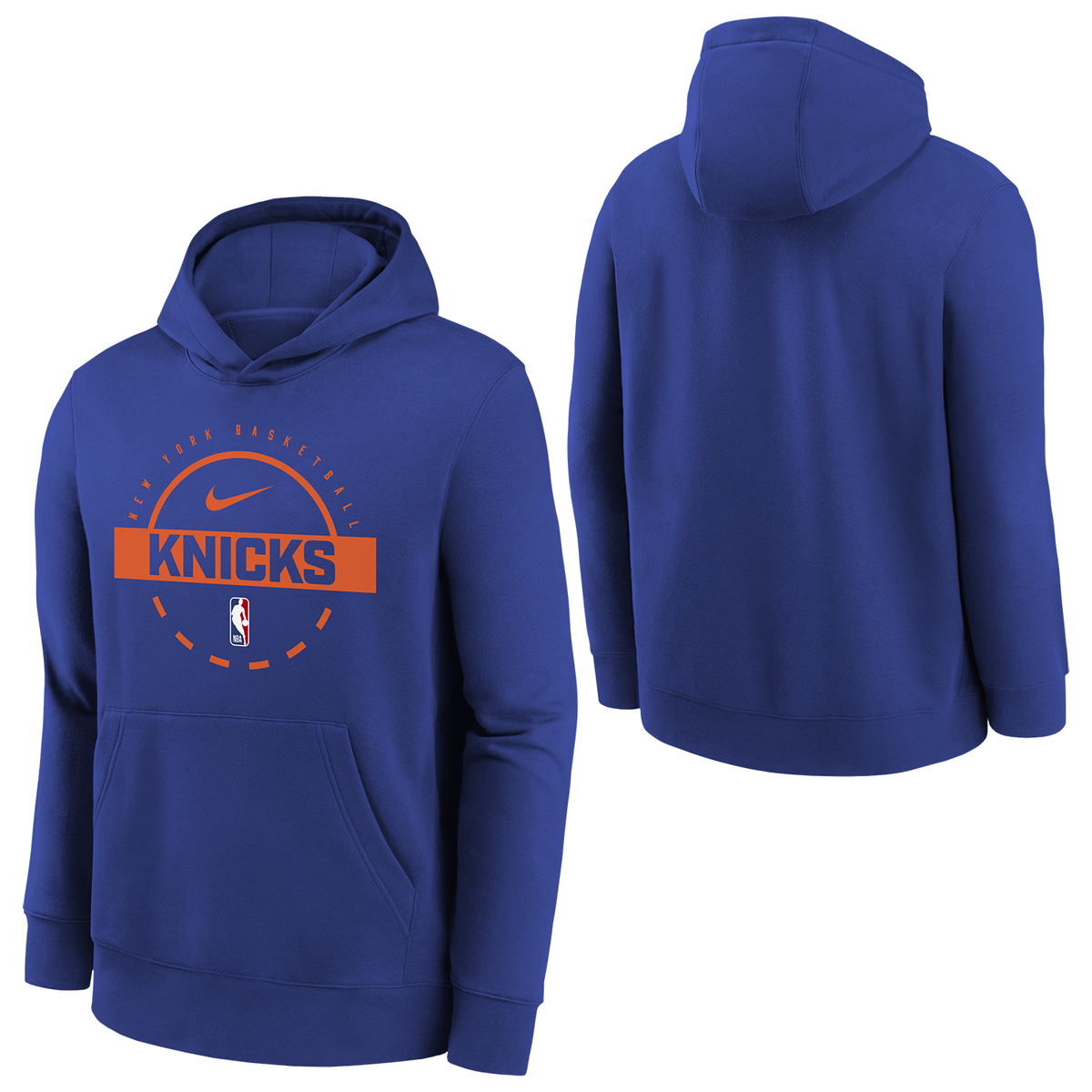 Youth Nike Knicks Club Fleece Practice Hoodie – Shop Madison Youth Nike Knicks Club Fleece Practice Hoodie – Shop Madison