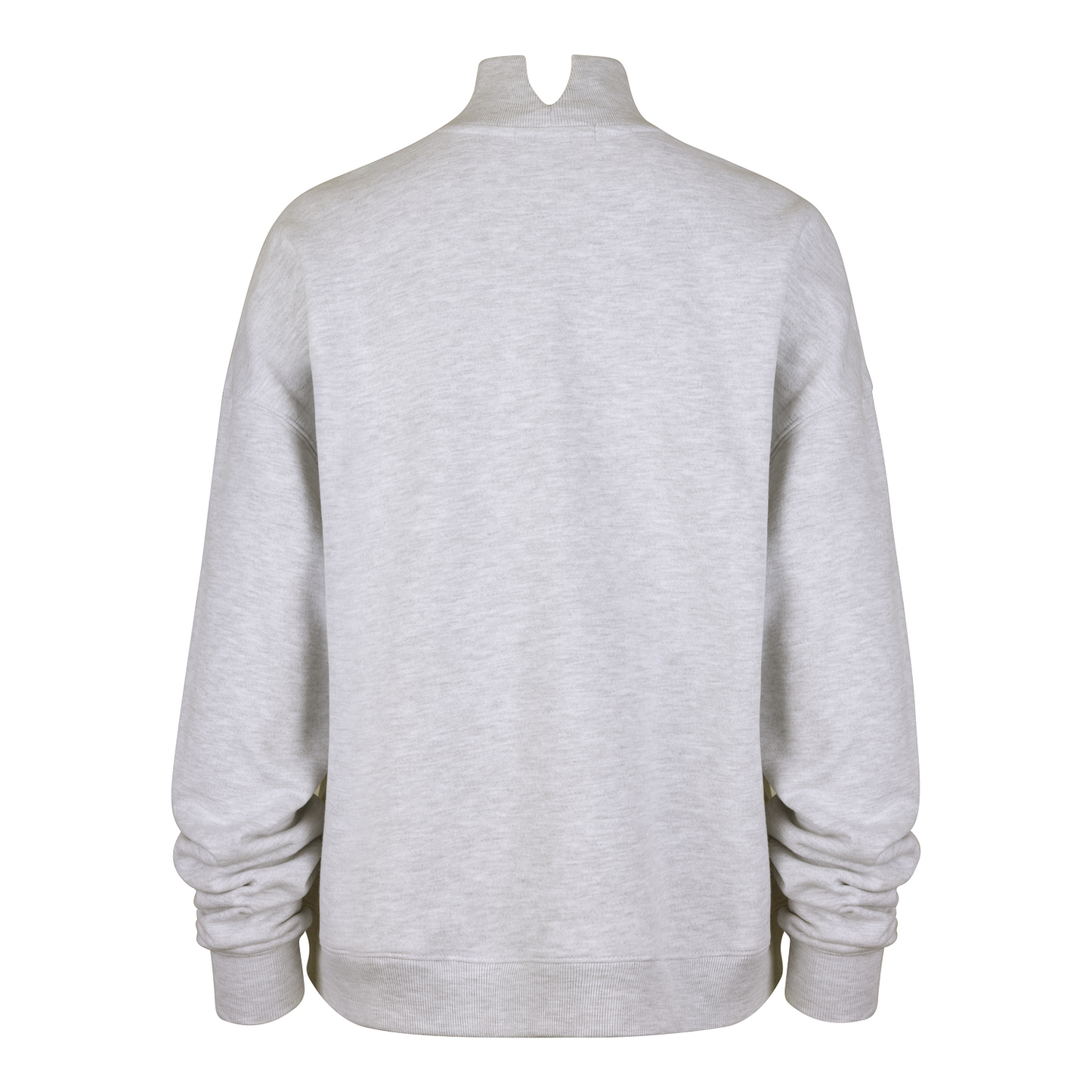 新作　RUFFLOG SQUARE LOGO MOCK NECK SHIRTS 新作 SQUARE LOGO MOCK NECK SHIRTS SQUARE LOGO MOCK NECK