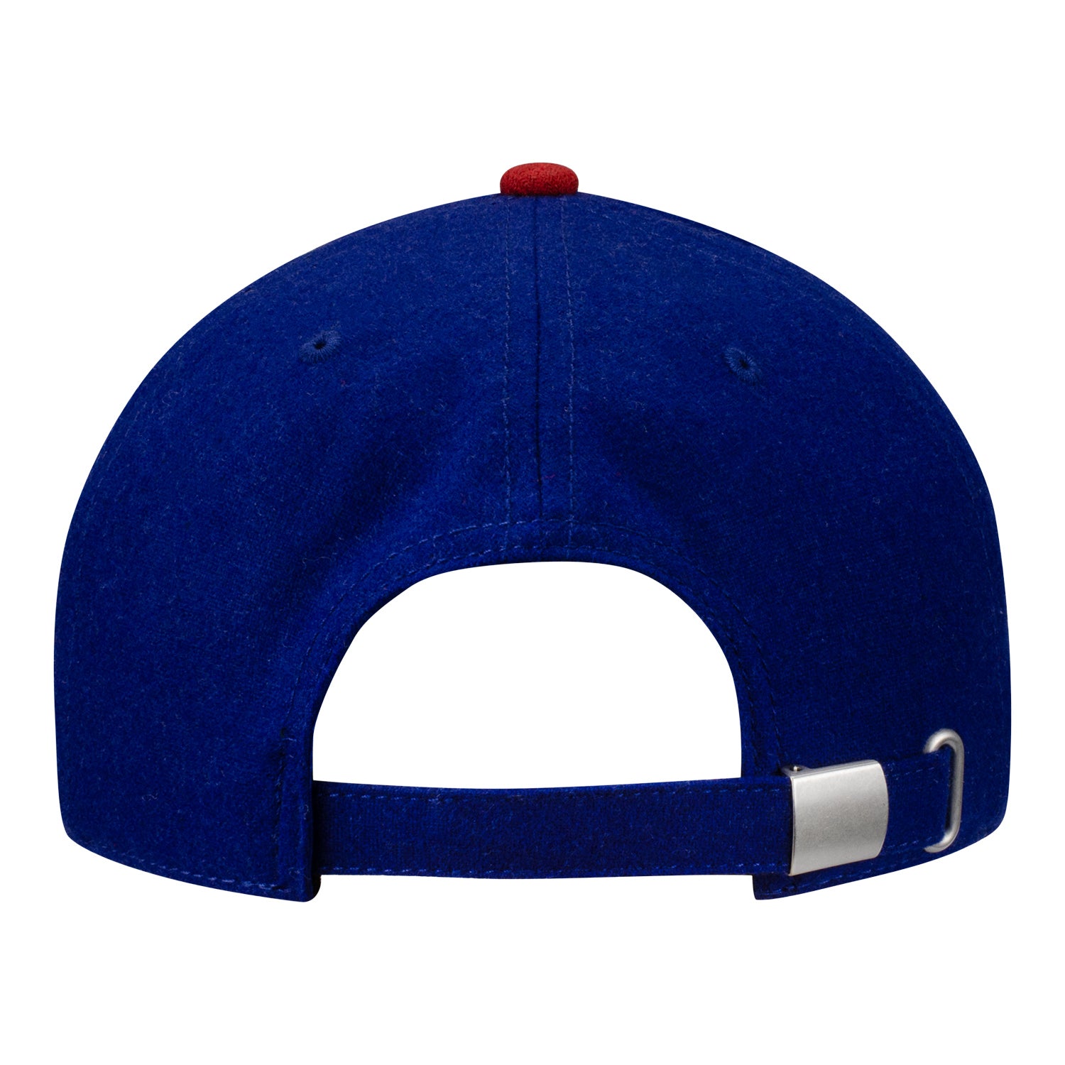 帽子 American Needle cap American Needle Cap Twill Valin – Te Arai Links