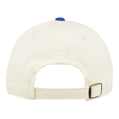 American Needle Rangers Big R Archive Hat