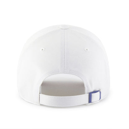 '47 Brand Rangers Sandstone Foundational Offside Adjustable - Back View