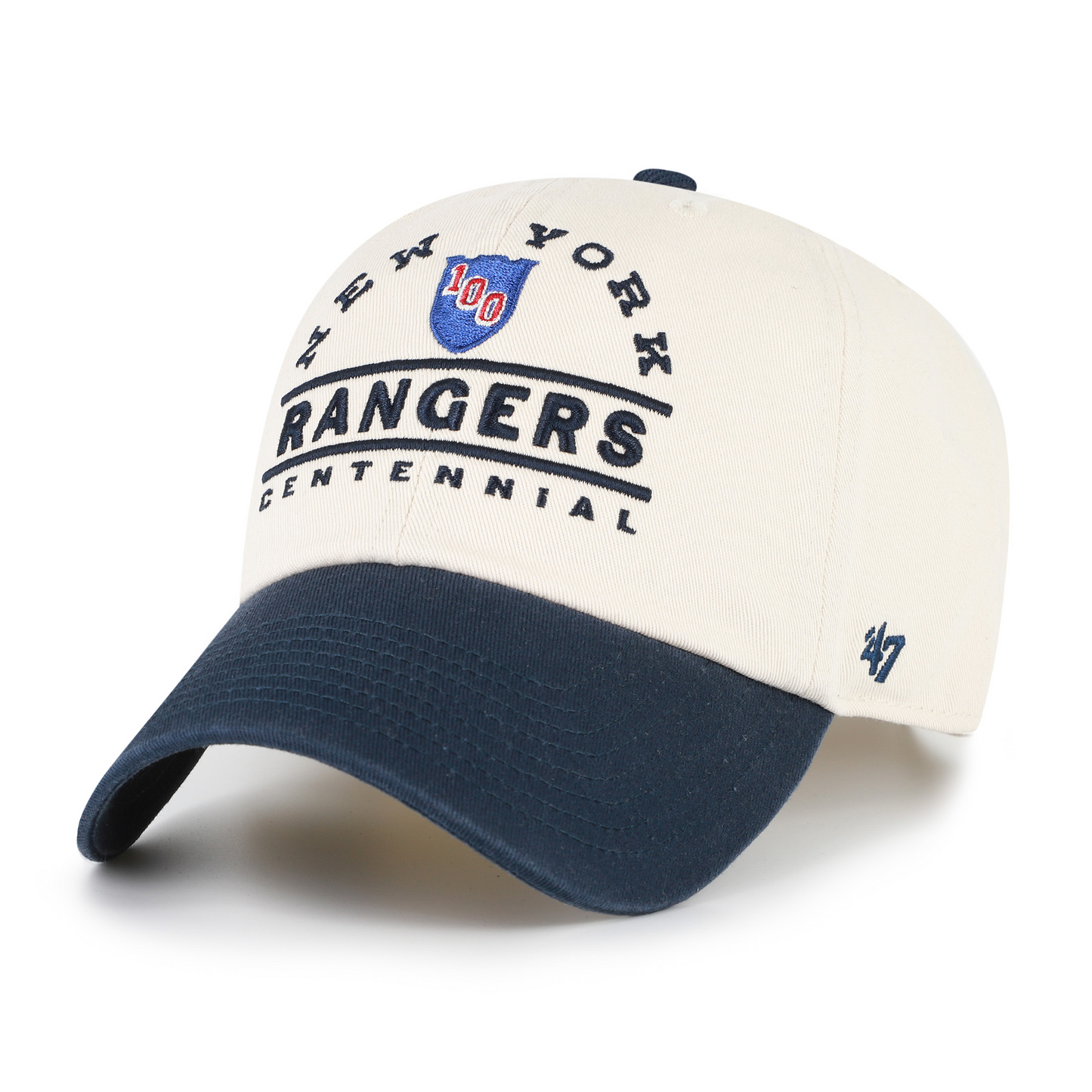 47 Brand Rangers Centennial Windham Clean Up – Shop Madison Square